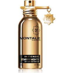 Montale Intense Starry Nights Pure Parfum 50ml