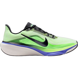 Nike Pegasus 42 Ανδρικά Αθλητικά Παπούτσια για Τρέξιμο Lime IB1873-702