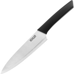 Muhler MR-1582 Μαχαίρι από Ανοξείδωτο Ατσάλι 20cm