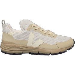 Veja Dekkan Γυναικεία Sneakers Εκρού DC1803548A