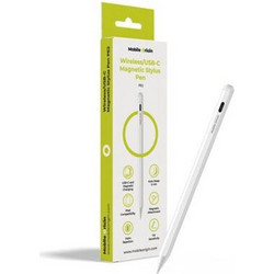 Mobile Origin PE2 White