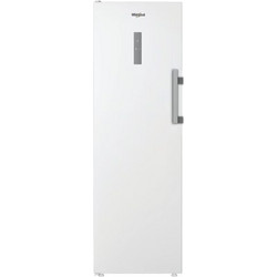 Whirlpool WHMFF 6312 WP4 Όρθιος Καταψύκτης 286lt