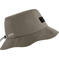 Salewa Fanes 2 Ανδρικό Καπέλο Bucket Υφασμάτινο Χακί 27787-7230