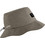 Salewa Fanes 2 Ανδρικό Καπέλο Bucket Υφασμάτινο Χακί 27787-7230