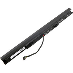 Multienergy Συμβατή Μπαταρία Laptop για Lenovo V310-15IKB 2200mAh
