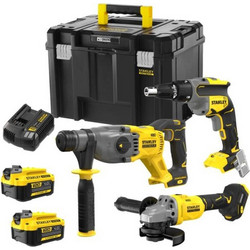 Stanley SFMCK367M2T