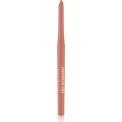Max Factor 2000 Calorie 020 Mauve Mesh Μηχανικό Lip Liner