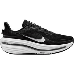 Nike Winflo 12 Ανδρικά Αθλητικά Παπούτσια για Τρέξιμο Μαύρα HV9272-002