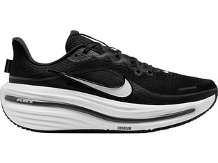 Nike Winflo 12 Ανδρικά Αθλητικά Παπούτσια για Τρέξιμο Μαύρα HV9272-002