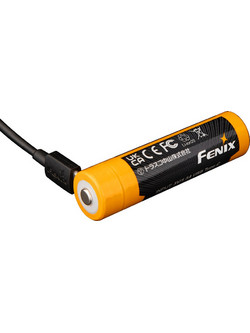 Fenix ARB-L18-4000U USB-C 4000mAh 1τμχ