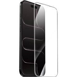 Hoco A888 HD Tempered Glass (iPhone Air)