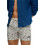 Superdry Ανδρικό Μαγιό Σορτς με Σχέδια Γκρι M3010262A-KNF