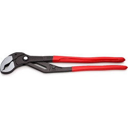 Knipex Cobra Γκαζοτανάλια 4.75" 560mm