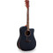 Soundsation Edge Solid SDNCE-TBK Soundsation Edge Solid SDNCE-TBK