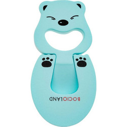 Bocioland Προστατευτικό Πόρτας Bear