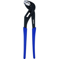 Irwin Γκαζοτανάλια 300mm 10507641