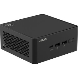 Asus Nuc 15 Pro RNUC15CRHV500002 Barebone (Intel Core Ultra 5/DDR5/512GB SSD)