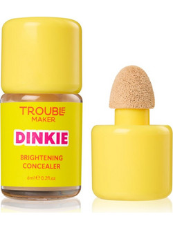 Trouble Maker Dinkie Fairy Dust Liquid Concealer 6ml