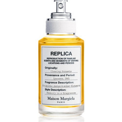 Maison Margiela Replica Chasing Sunsets Eau de Toilette 30ml