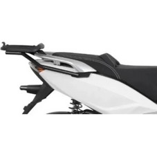Shad Σχάρα Μηχανής για Keeway Vieste 125 / 300 Euro 5