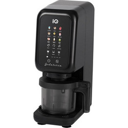 IQ Παγωτομηχανή 500ml IC-1