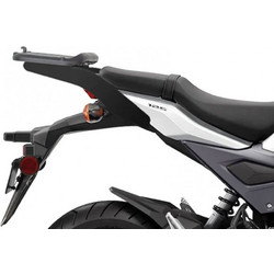 Shad Top Master Σχάρα Μηχανής για Honda MSX 125 '17-'20