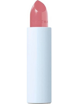Westman Atelier HydroBalm Recharge Ballerine Refill Matte Κραγιόν Stick 3.5gr