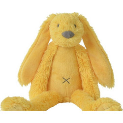 Happy Horse Κουνέλι Richie Yellow 28cm