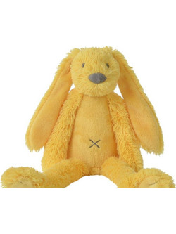 Happy Horse Κουνέλι Richie Yellow 28cm