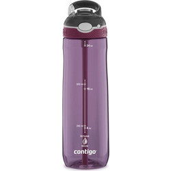 Contigo Ashland Tren Purple 720ml