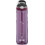 Contigo Ashland Tren Purple 720ml