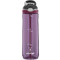 Contigo Ashland Tren Purple 720ml
