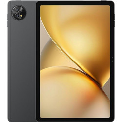 Blackview Zeno 10 11" 5G 6GB 128GB