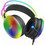 XO GE11 Gaming Headset Over Ear