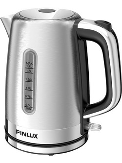 Finlux FK-17321 SSM Βραστήρας