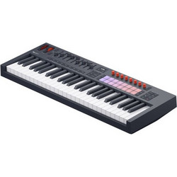 Novation FLkey 2 49