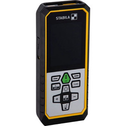 Stabila 20123
