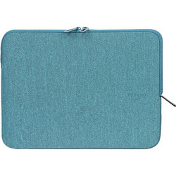 Tucano Melange Θήκη Laptop 14" Sky Blue 8020252076884