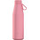 Estia Flow Save The Aegean Rose 500ml