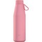 Estia Flow Save The Aegean Rose 500ml Estia Flow Save The Aegean Rose 500ml