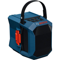 Bosch 06014A7001