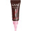 Nyx Lid Lingerie 06 Mocha Mesh Σκιά Ματιών Matte σε Κρεμώδη Μορφή 6gr