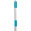 JOY TOY Lego Sky Blue Στυλό Gel
