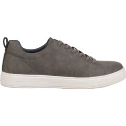 Migato Ανδρικά Sneakers Ανθρακί 100045772-015