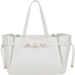 Alviero Martini ALVB13202-875