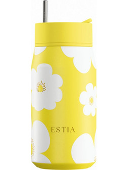 Estia Lens Save The Aegean Yellow Daisy 360ml
