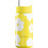 Estia Lens Save The Aegean Yellow Daisy 360ml