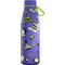 Estia Flow Save The Aegean Game Over 500ml Estia Flow Save The Aegean Game Over 500ml