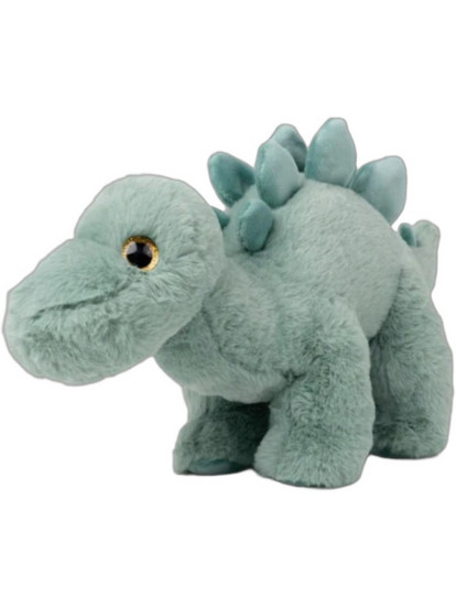 Teddykompaniet Στεγόσαυρος 27cm