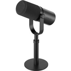 BOYA CastMic P60D Δυναμικό Μικρόφωνo USB-C / XLR